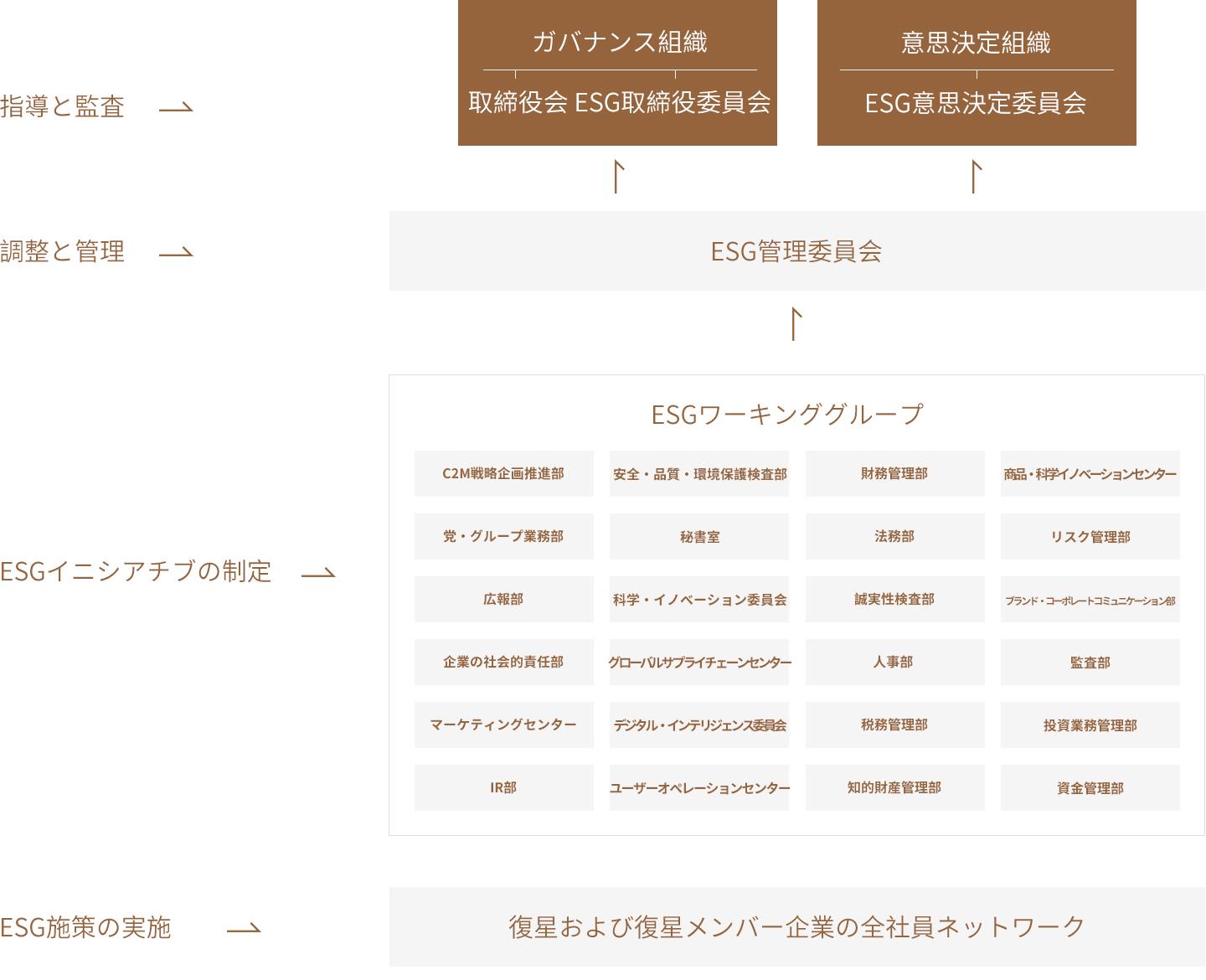 新澳内幕资料